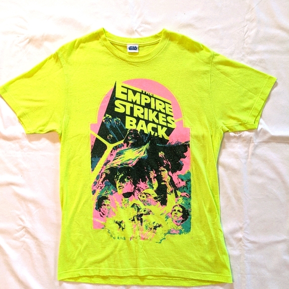 Star Wars Other - Star Wars T-Shirt